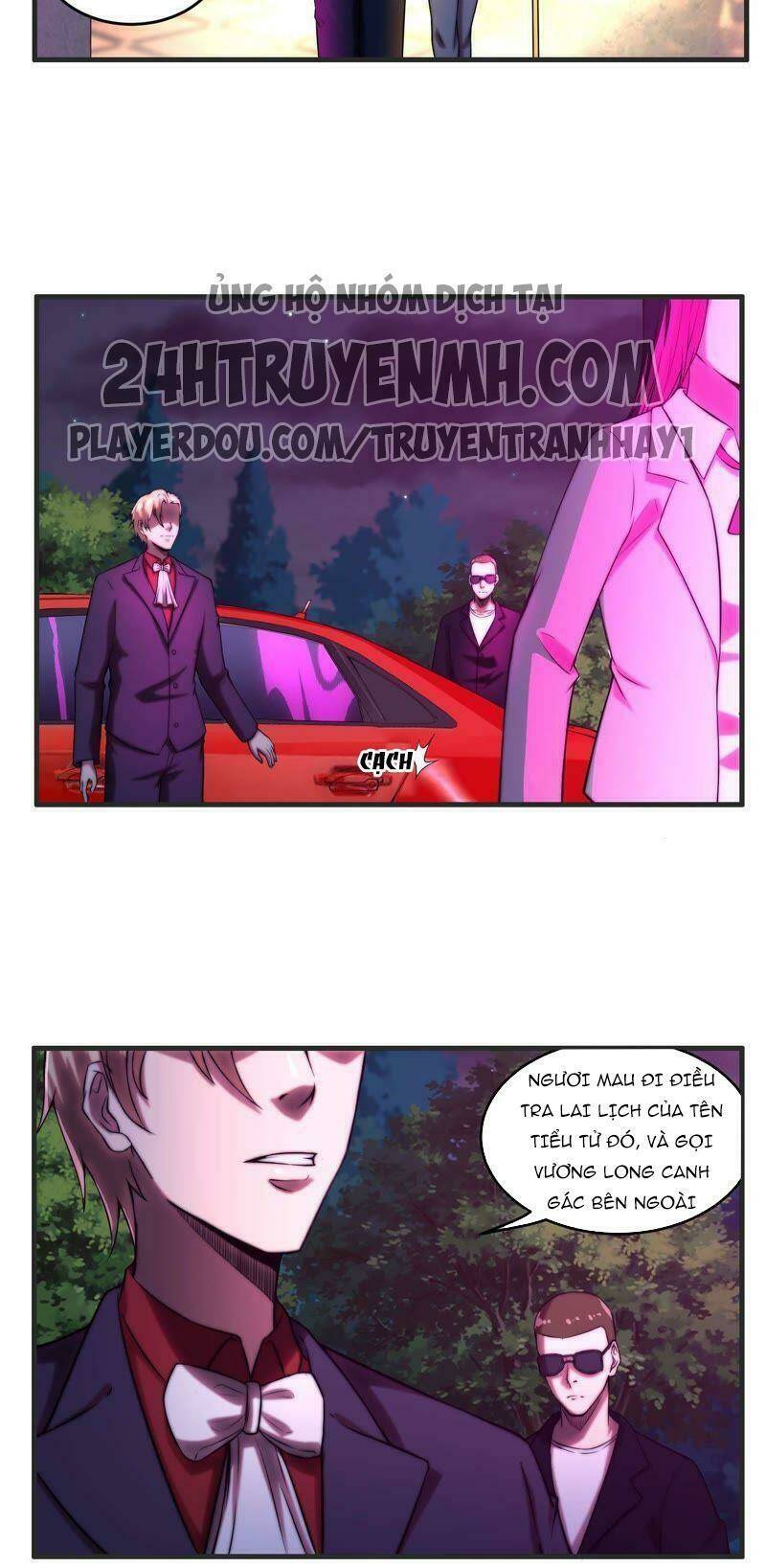 page_8.jpg