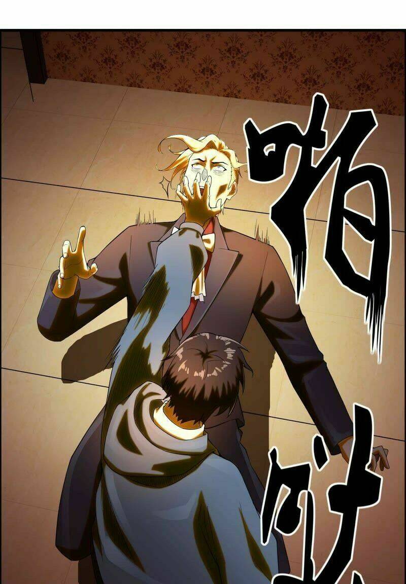 page_8.jpg