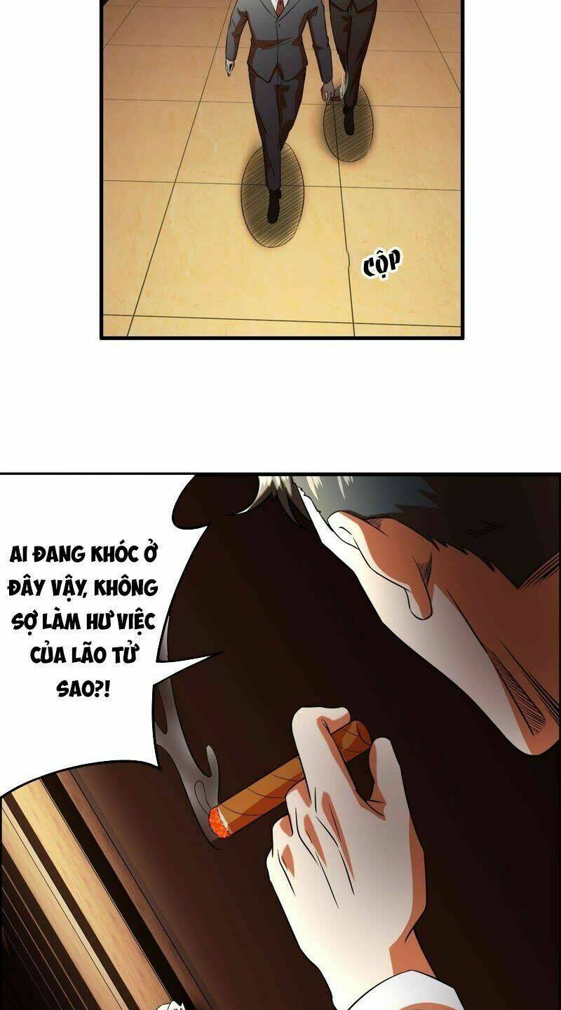 page_12.jpg