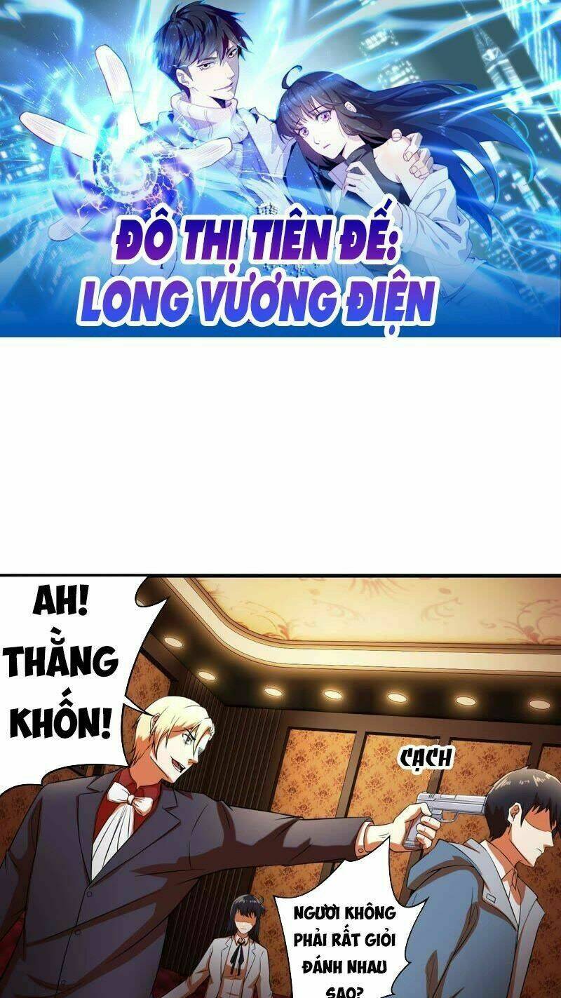 page_2.jpg