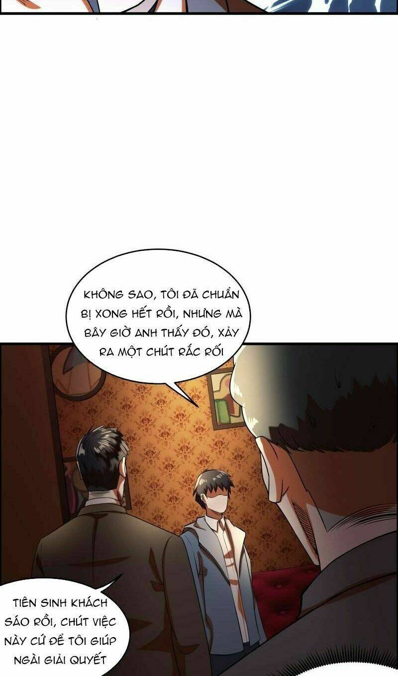 page_21.jpg