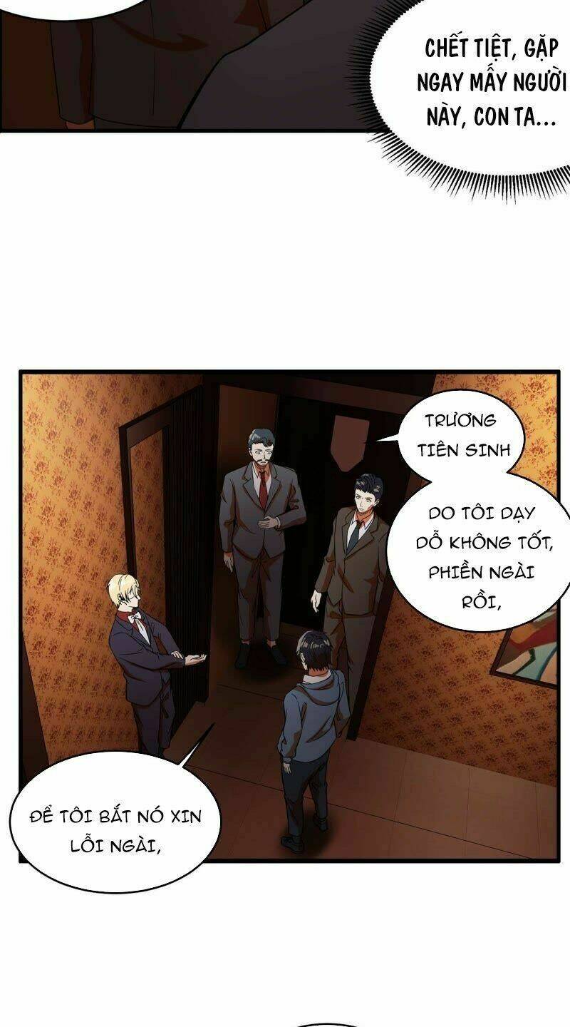 page_22.jpg