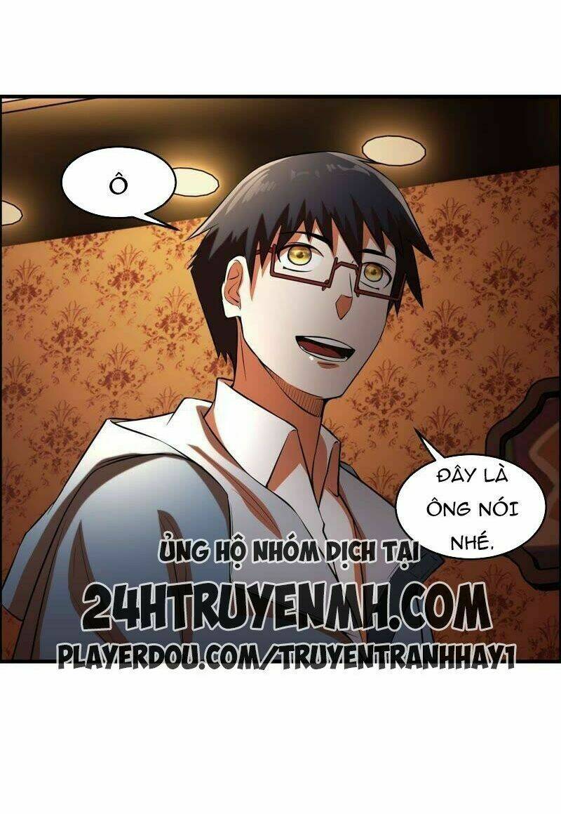 page_27.jpg