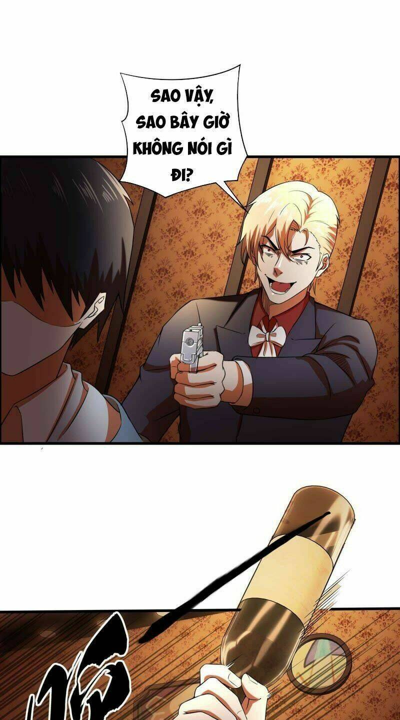 page_4.jpg