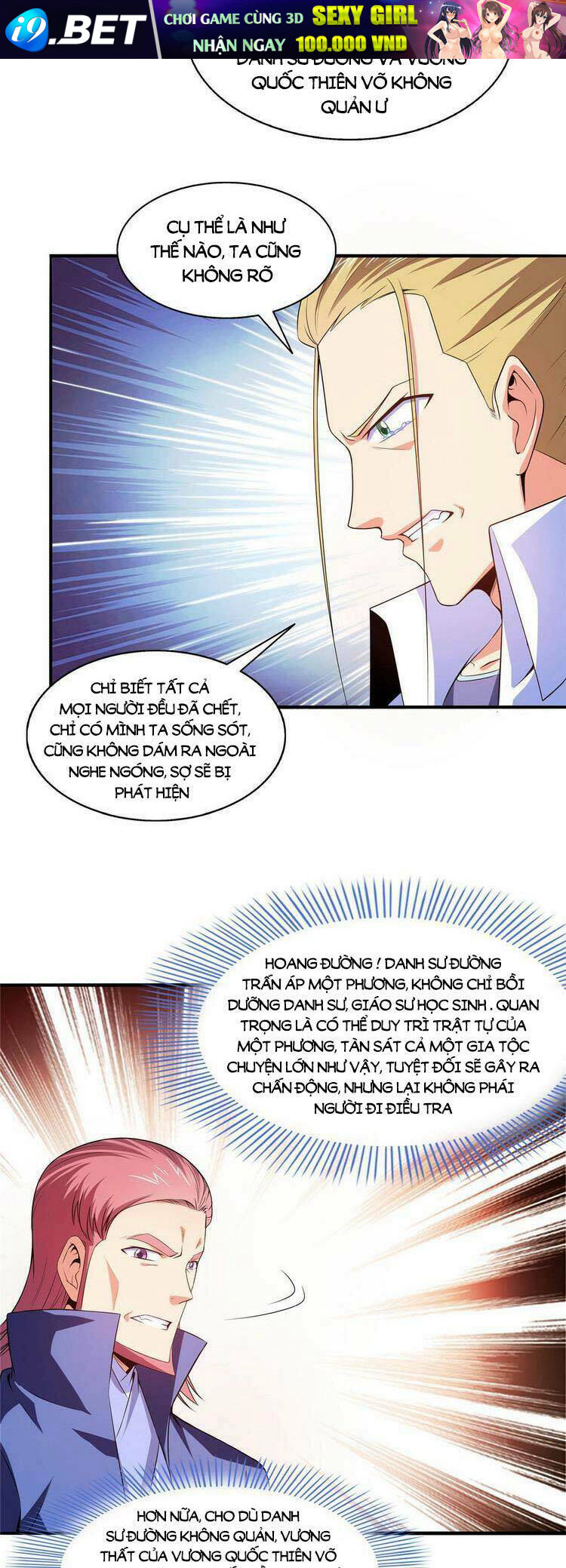 page_3.jpg