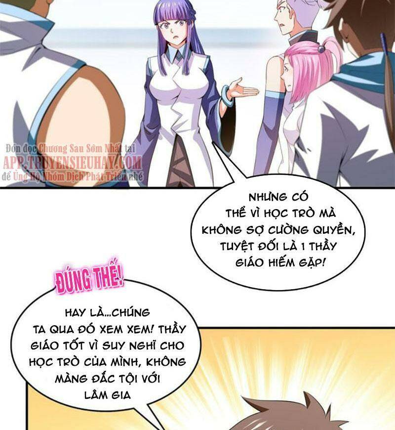page_16.jpg