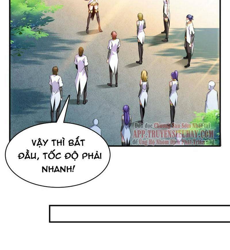 page_8.jpg