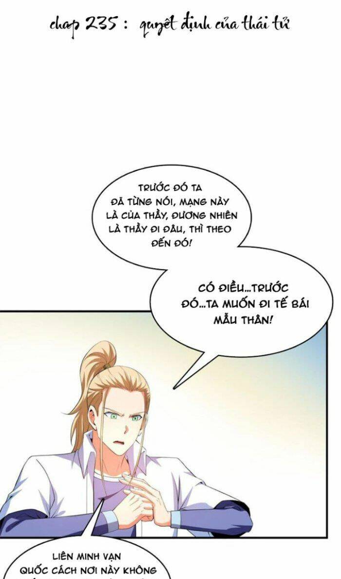 page_1.jpg