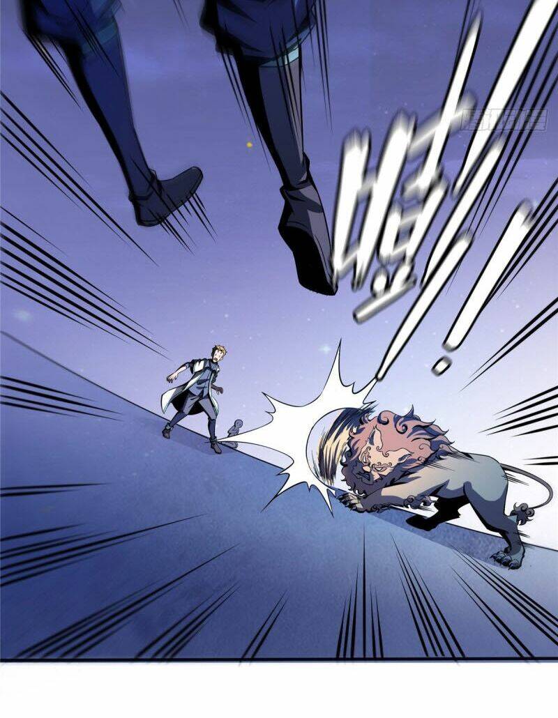 page_19.jpg