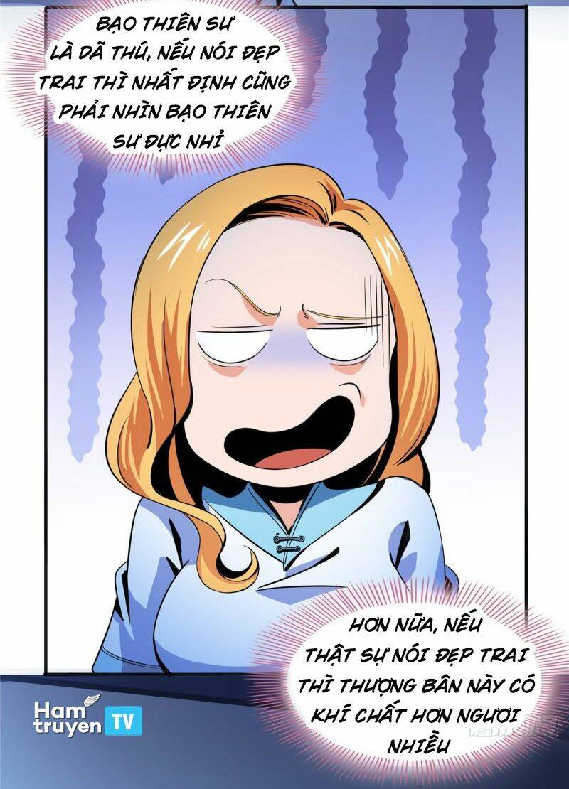 page_27.jpg