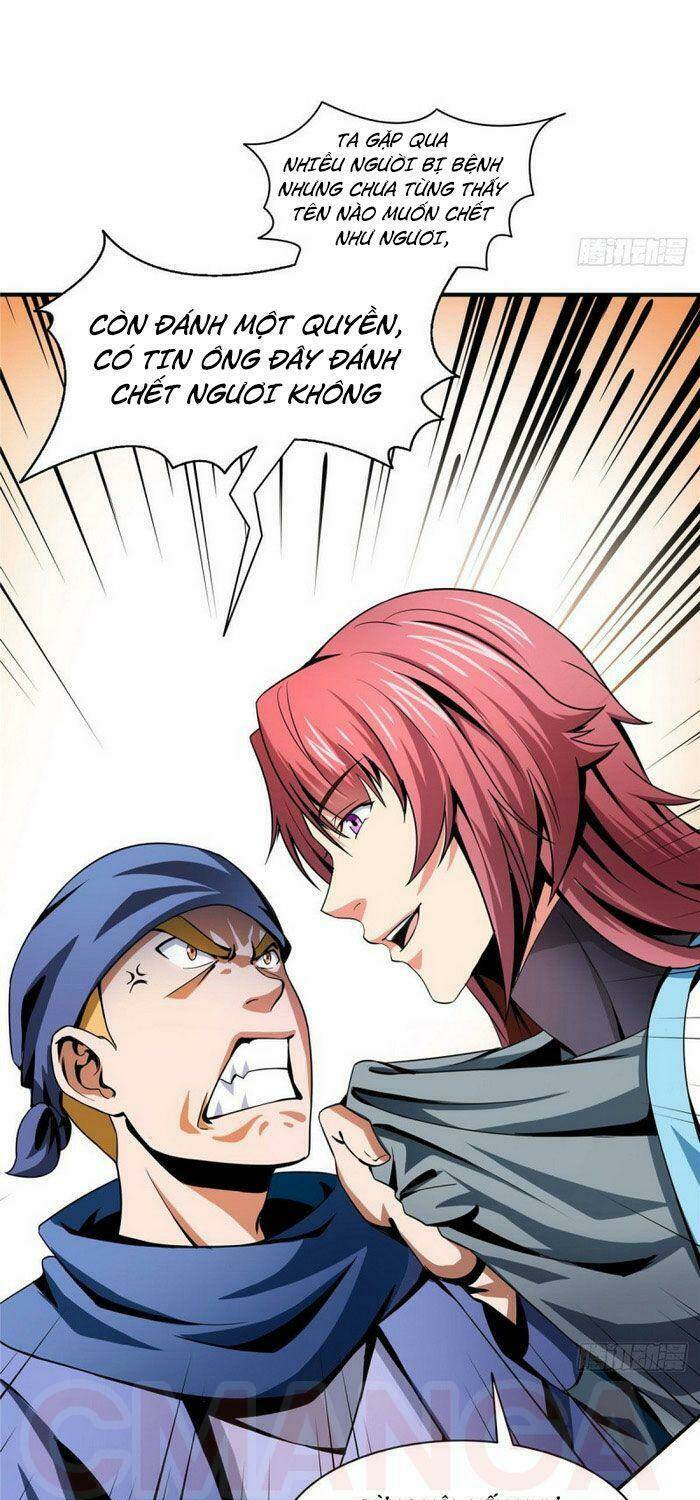 page_5.jpg
