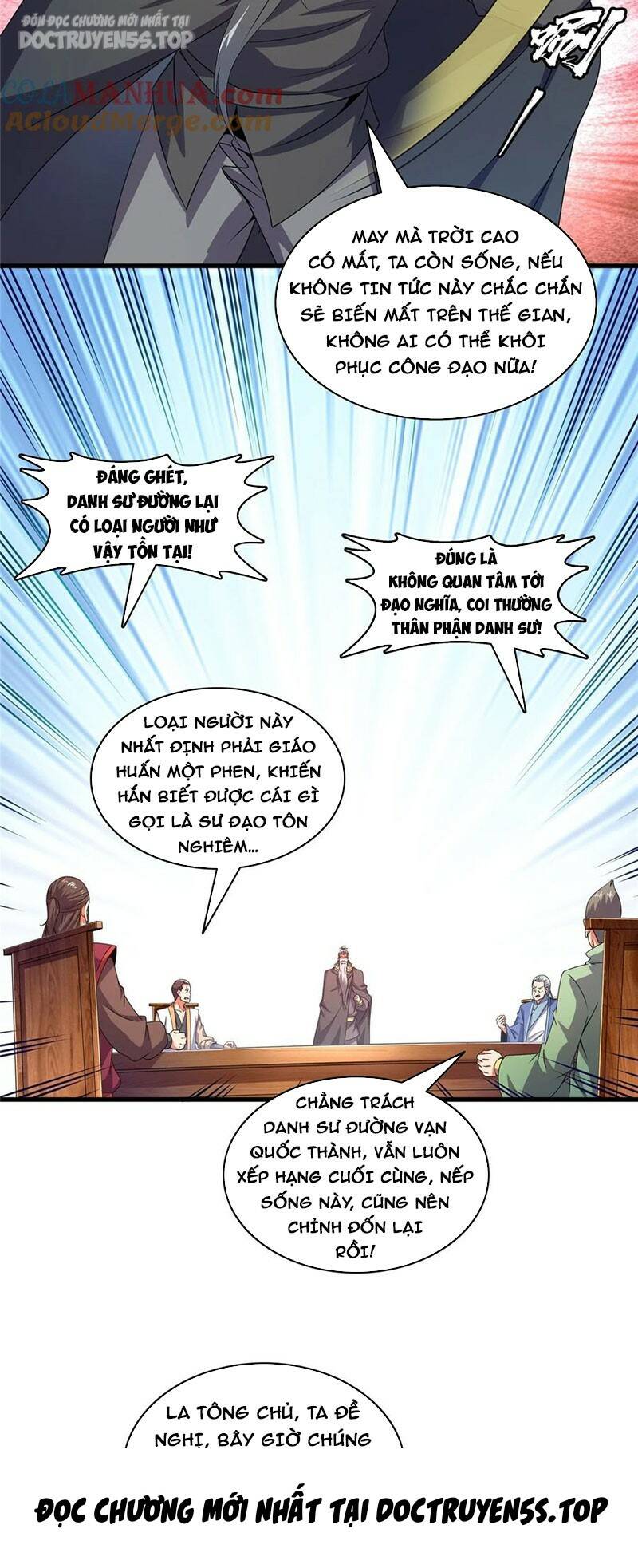 page_8.jpg