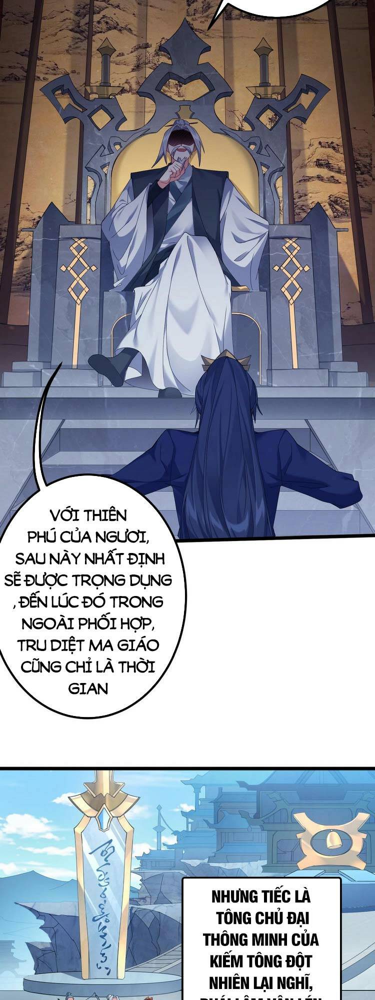 page_10.jpg