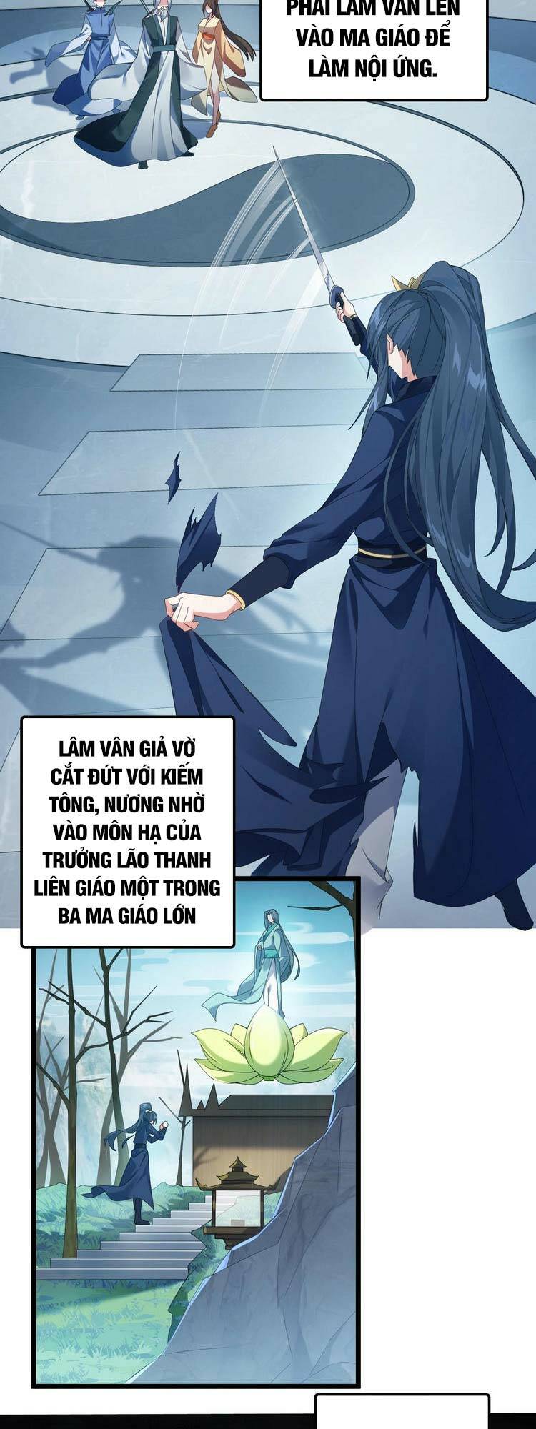 page_11.jpg