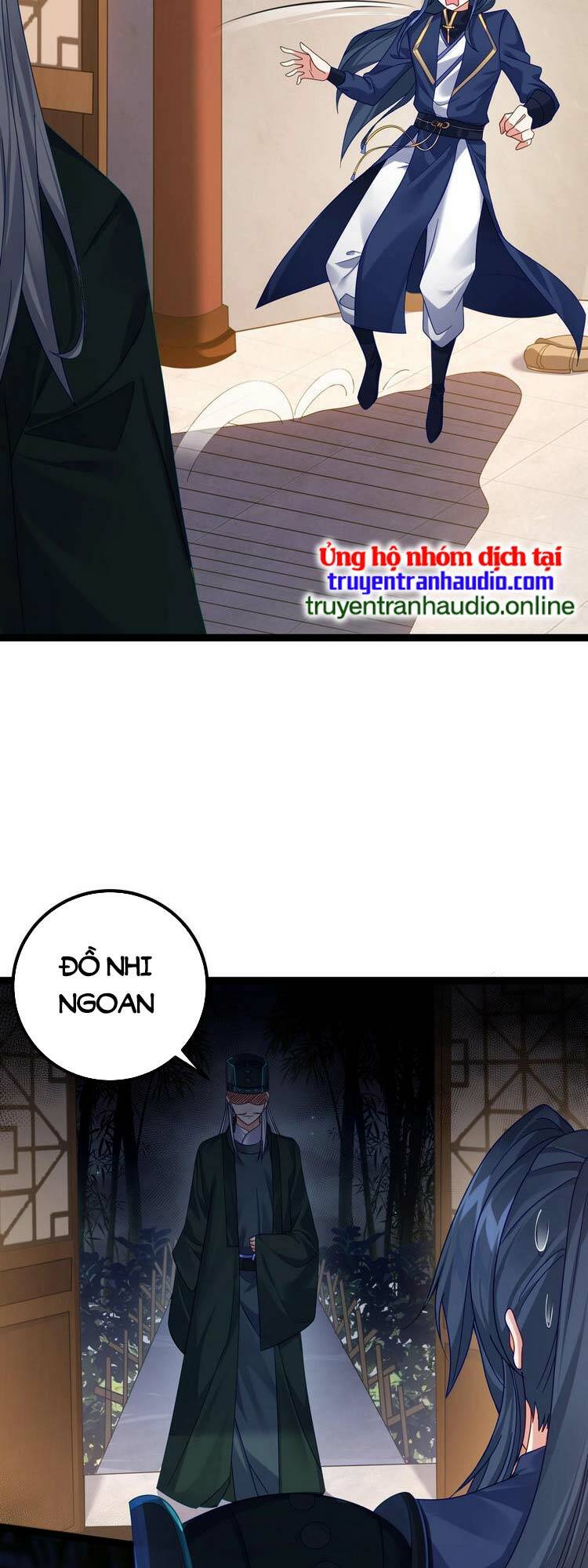 page_16.jpg