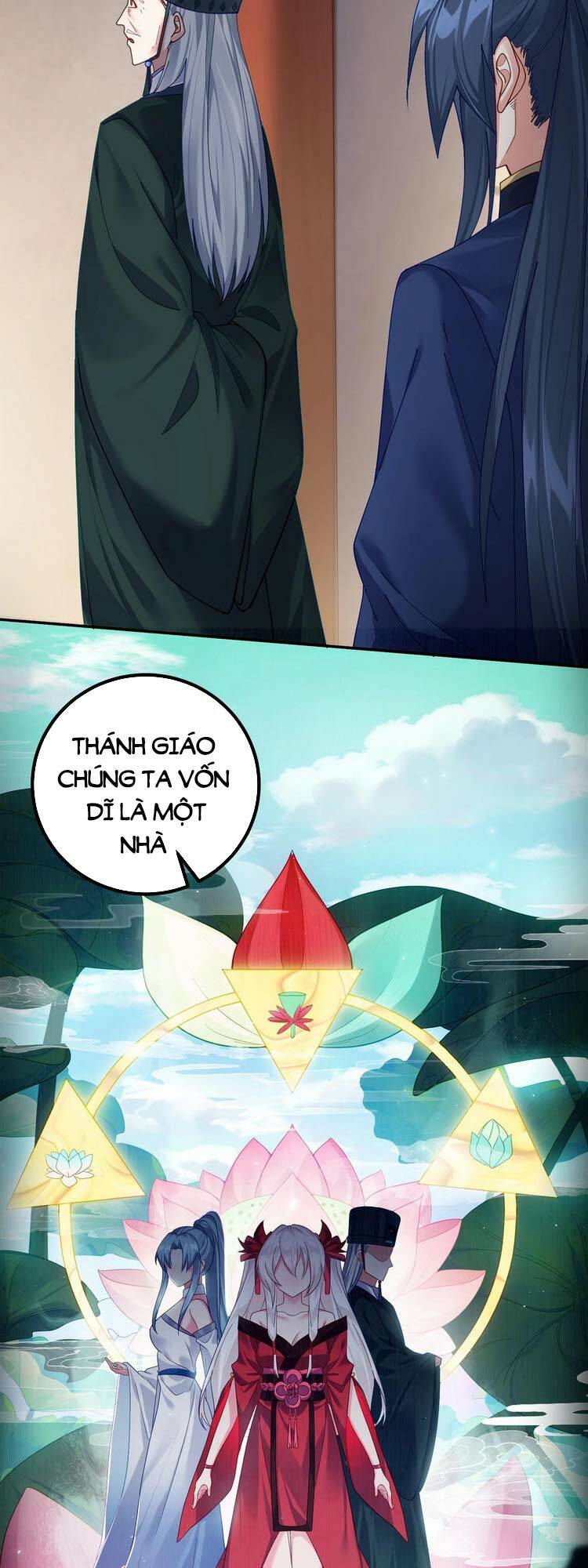 page_22.jpg