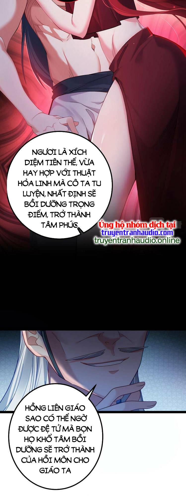 page_26.jpg