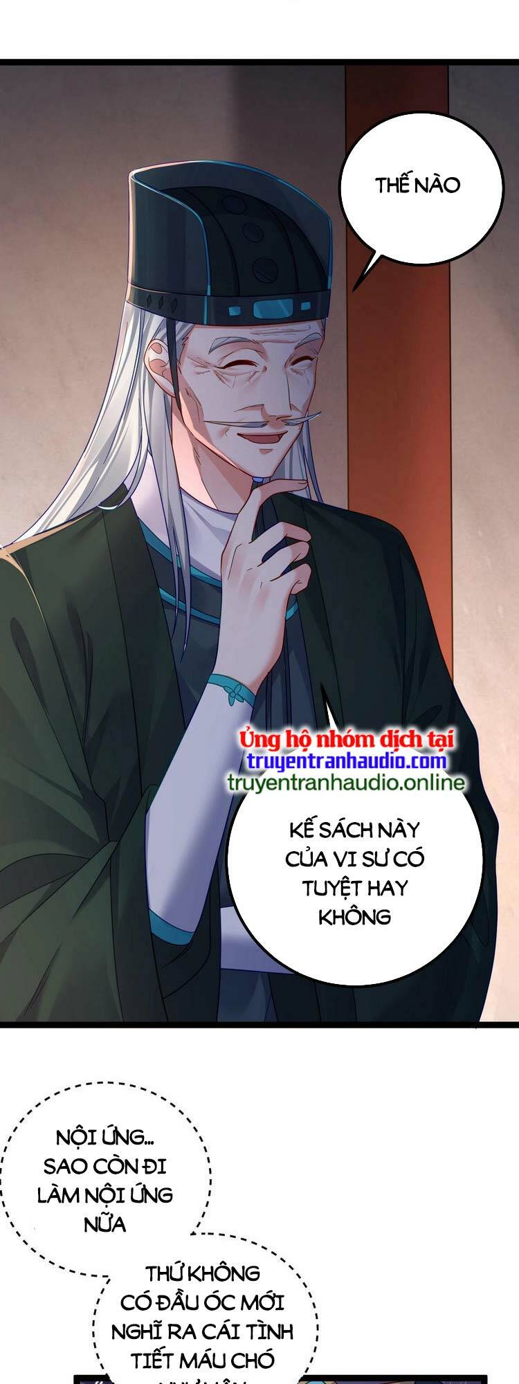 page_27.jpg