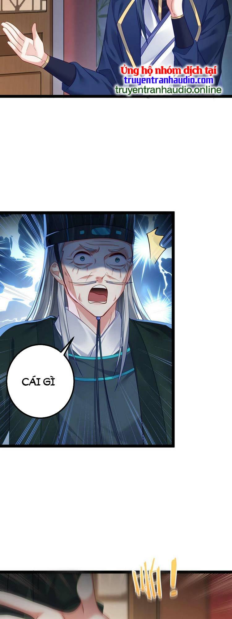 page_29.jpg