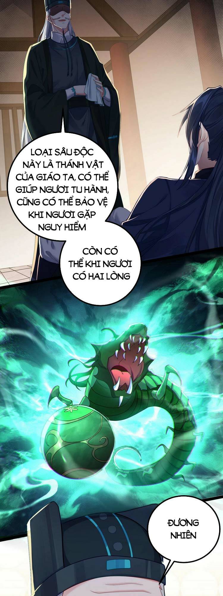page_40.jpg