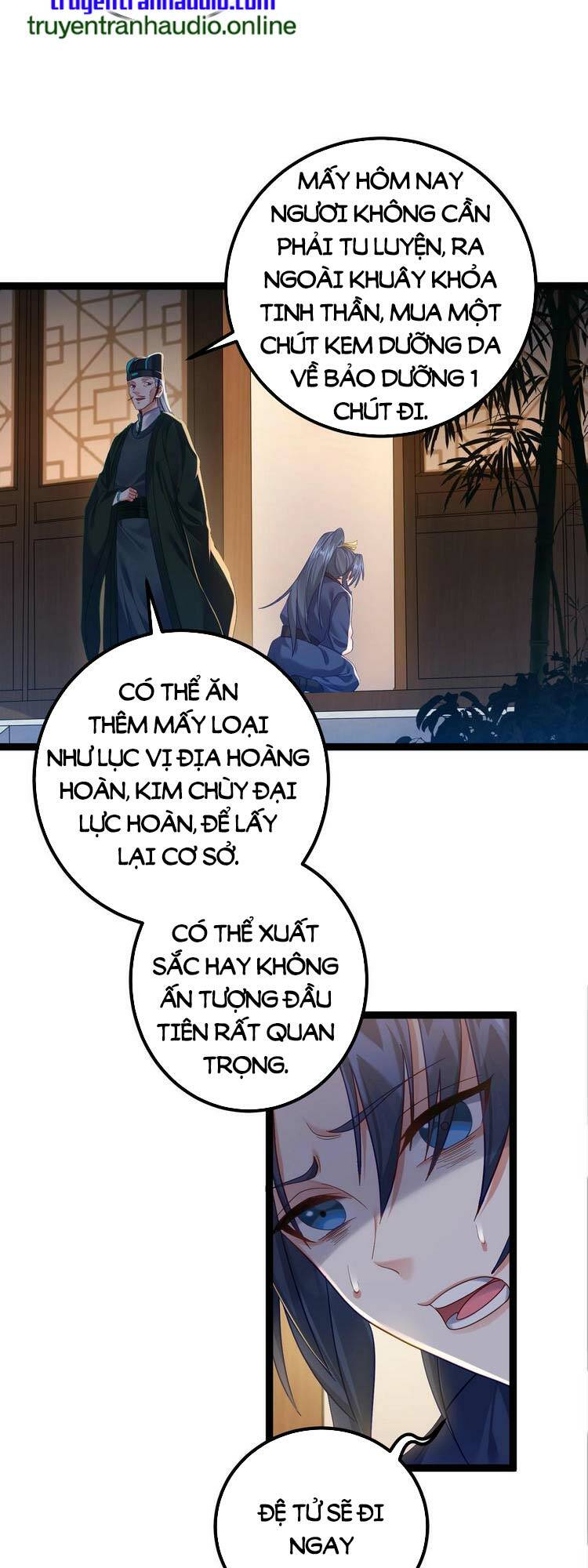 page_42.jpg