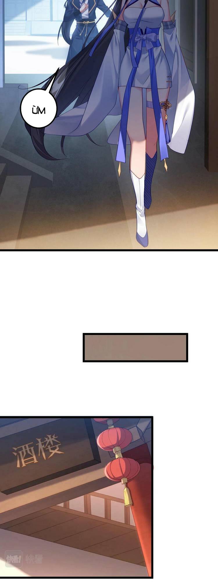 page_47.jpg