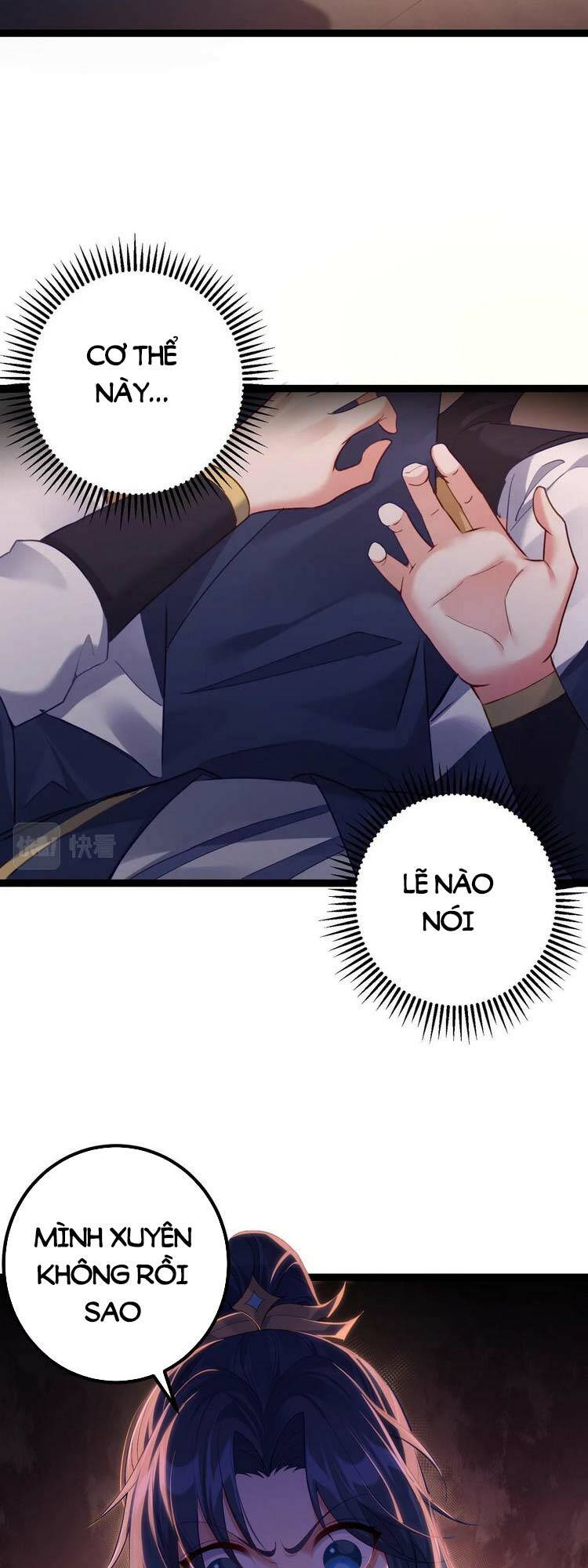 page_5.jpg