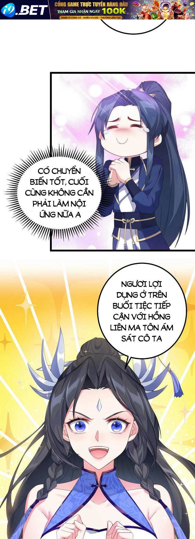 page_55.jpg