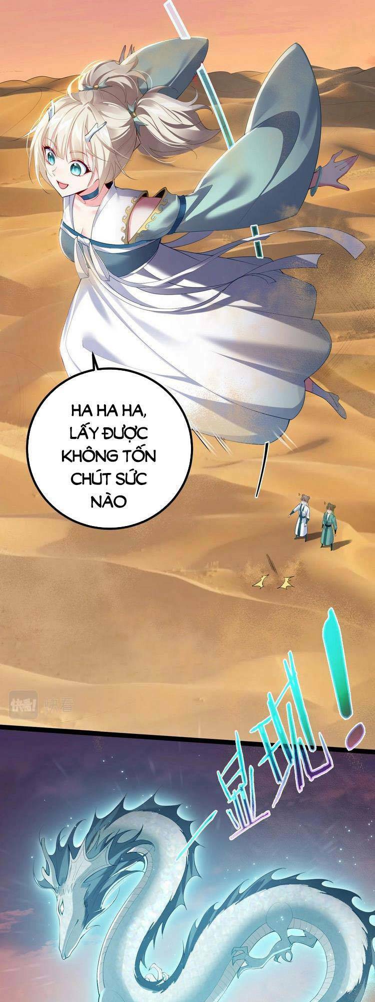 page_5.jpg