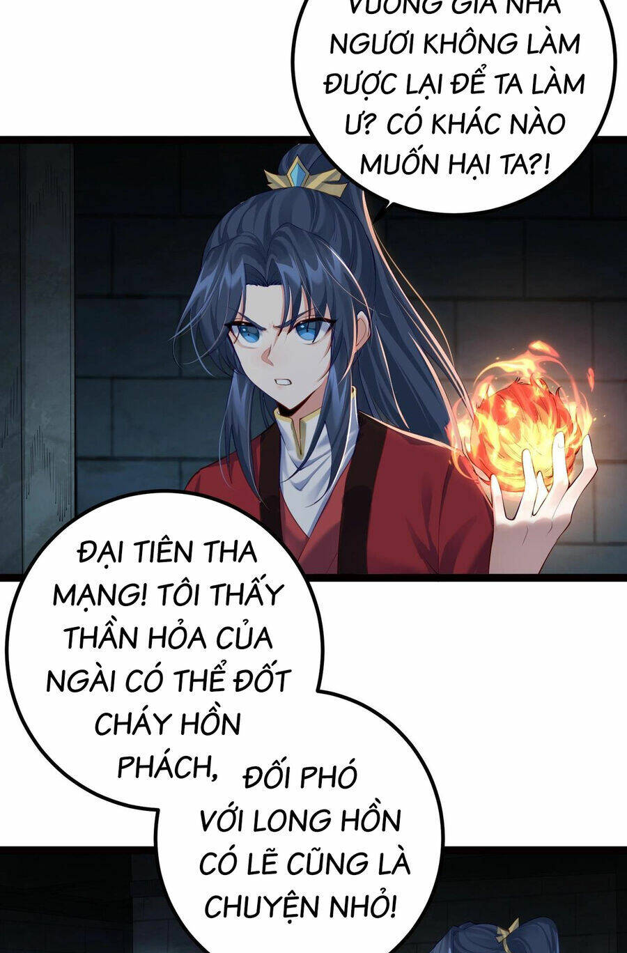page_14.jpg