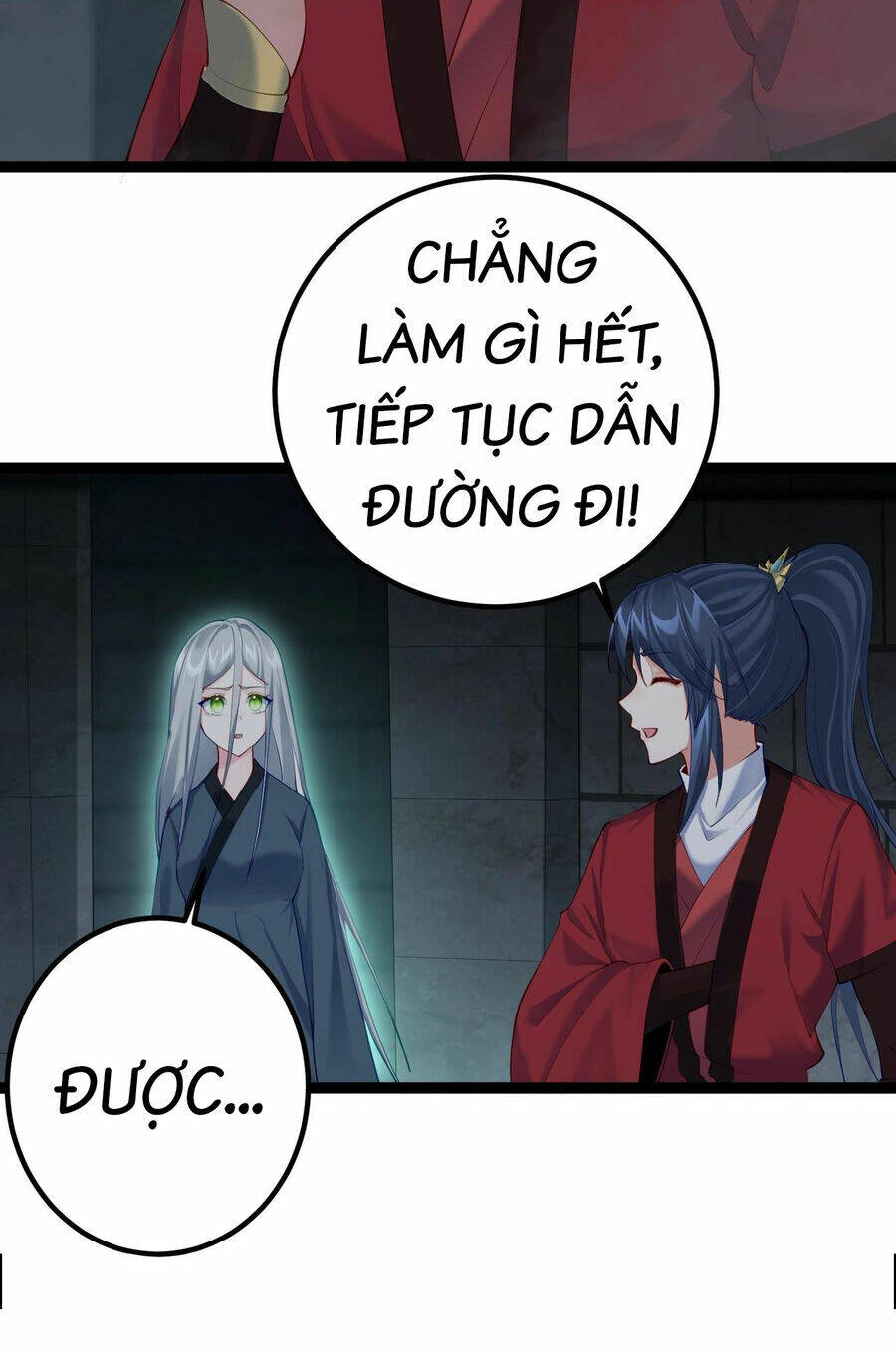 page_26.jpg