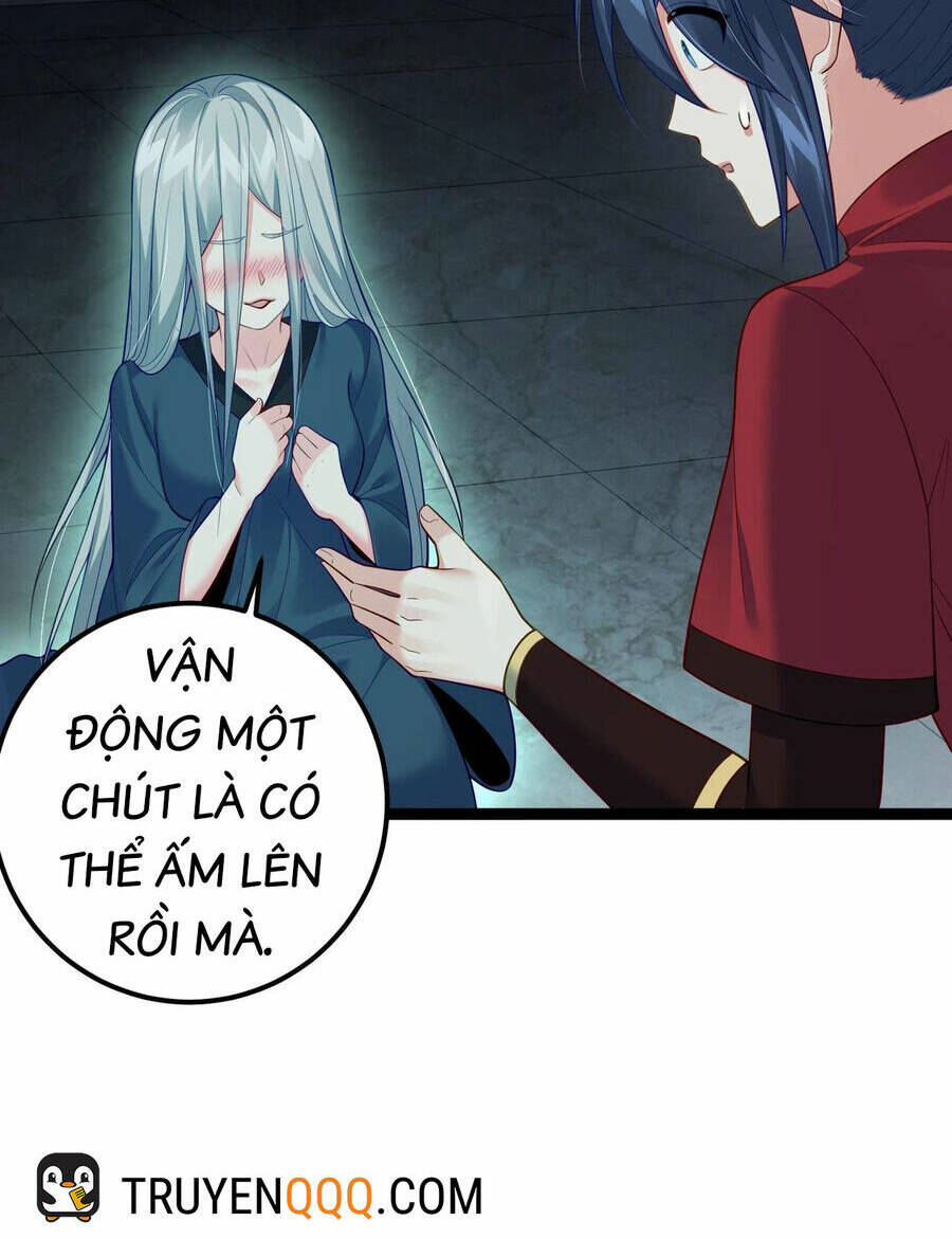 page_5.jpg