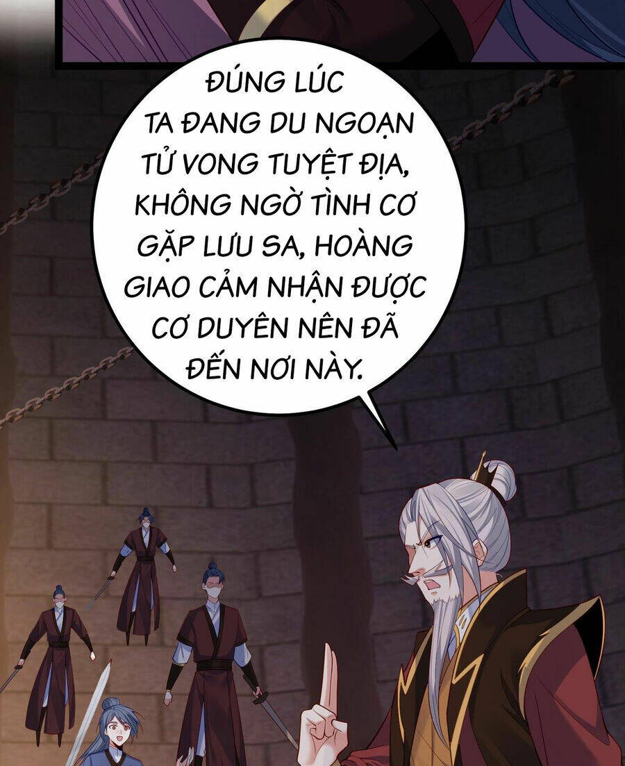 page_24.jpg