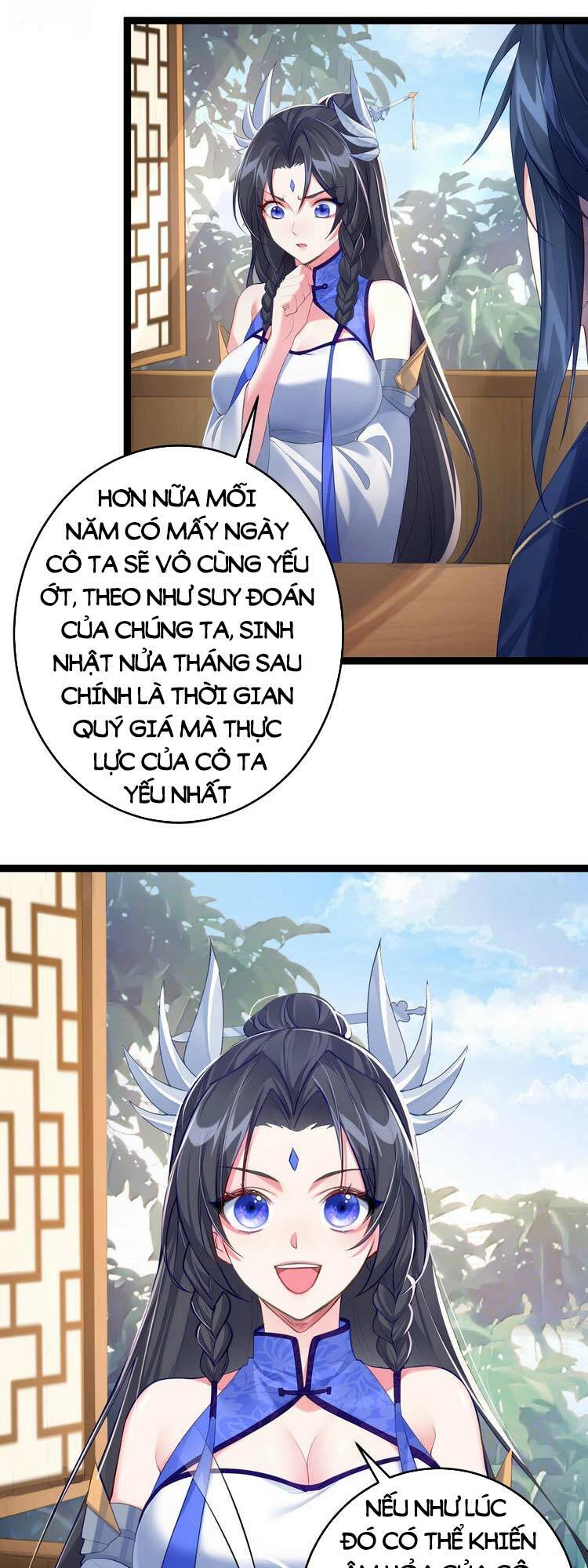 page_3.jpg