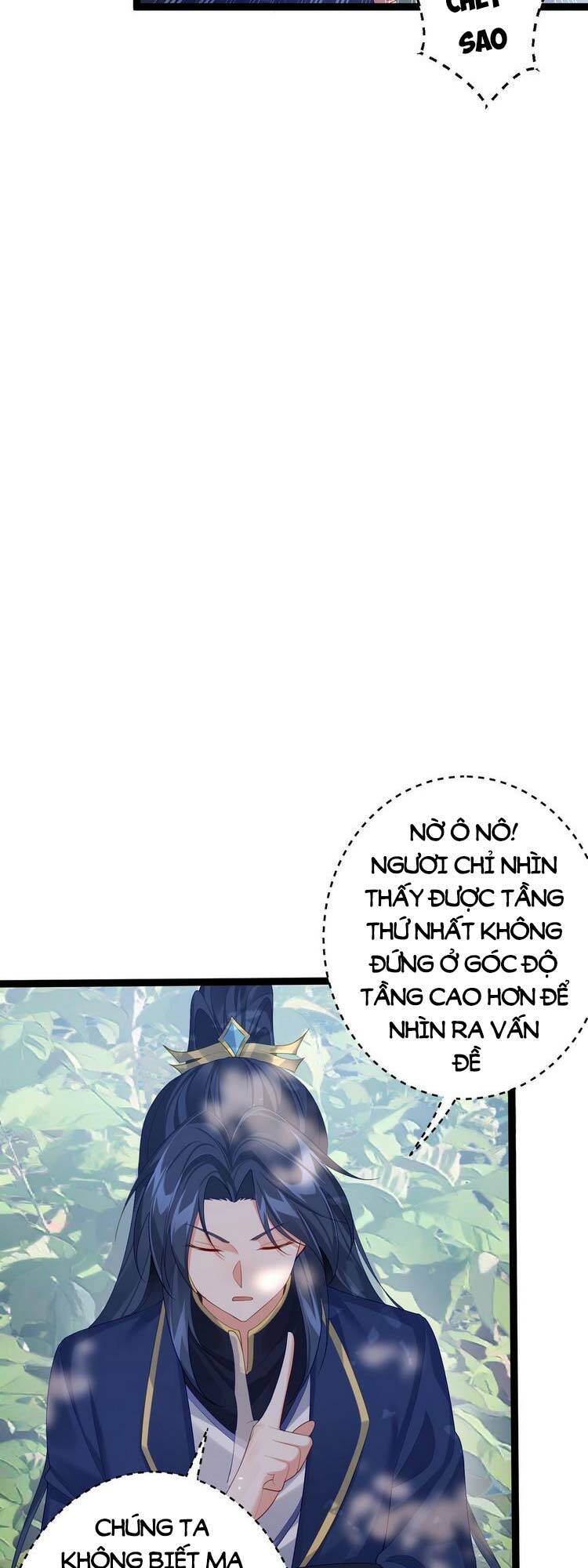 page_42.jpg