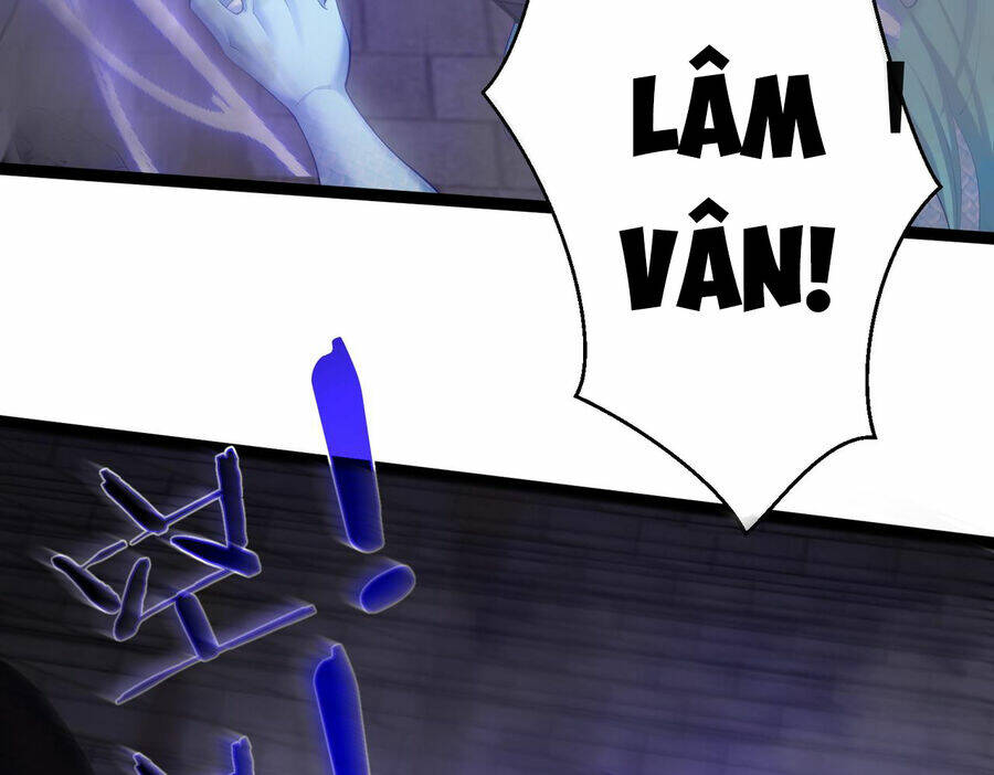 page_52.jpg