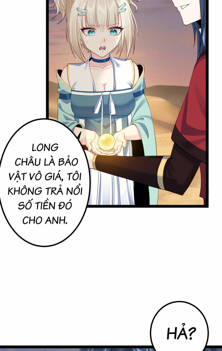 page_28.jpg