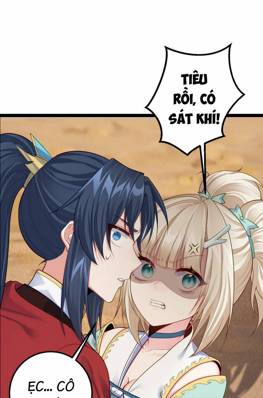 page_1.jpg