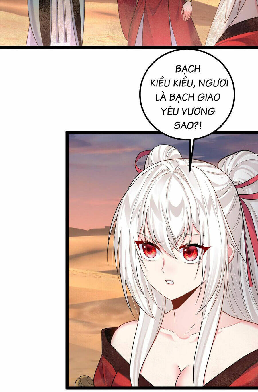 page_16.jpg