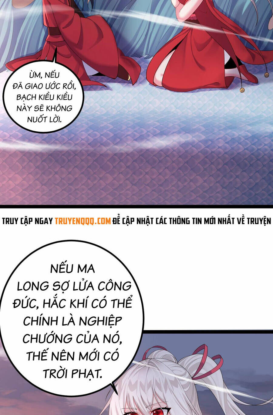 page_20.jpg