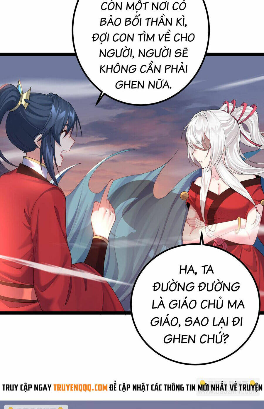 page_28.jpg