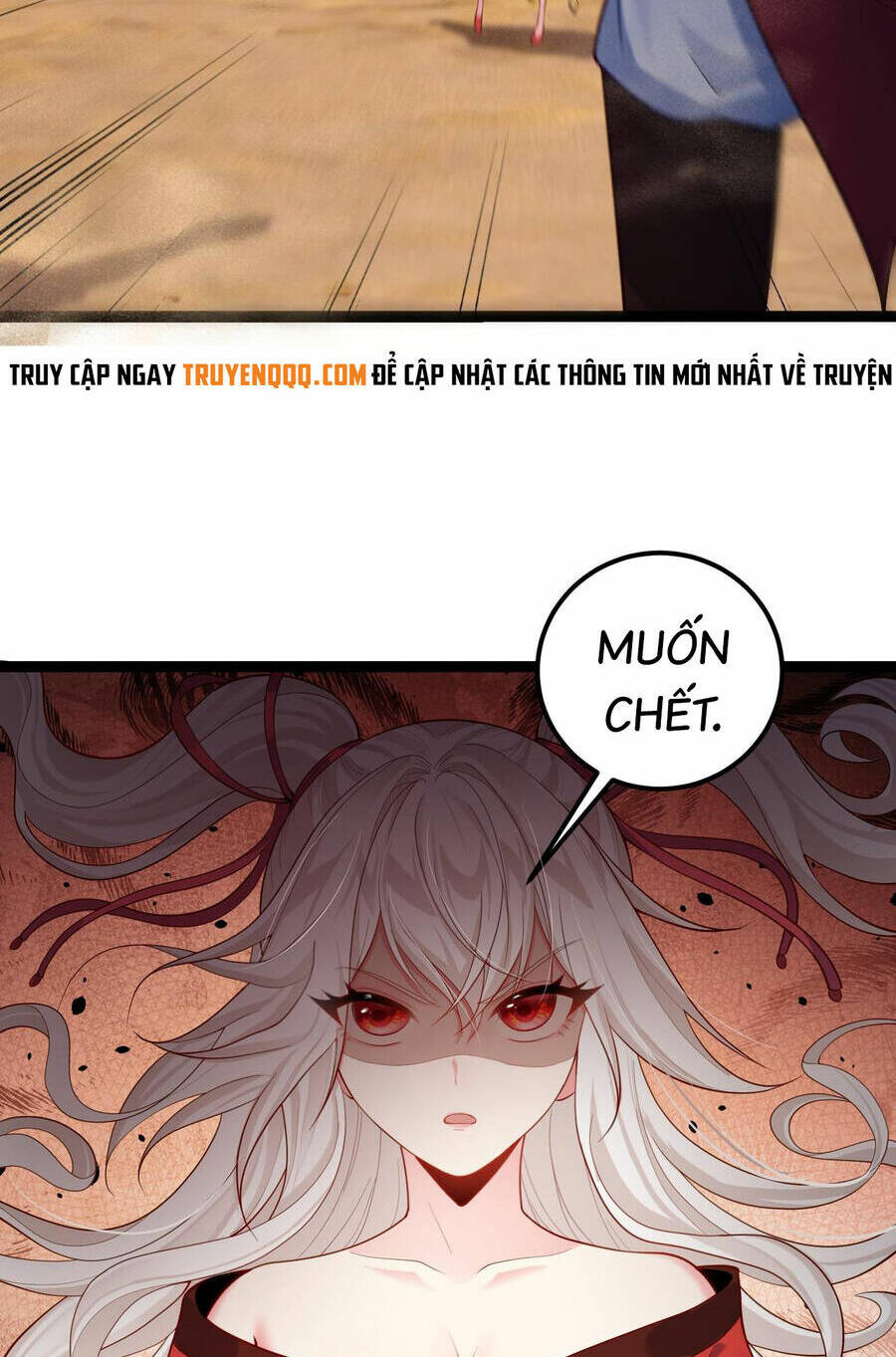 page_4.jpg