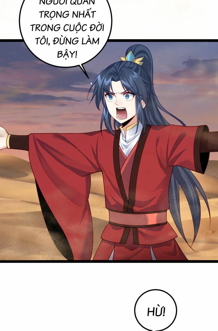page_6.jpg