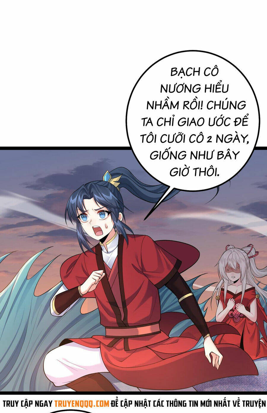 page_1.jpg