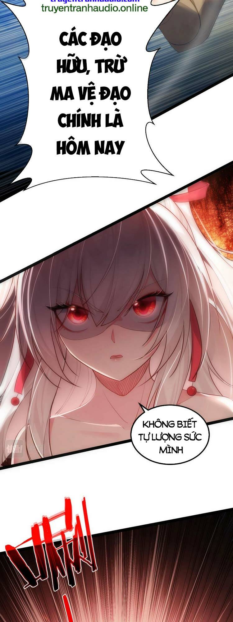 page_21.jpg