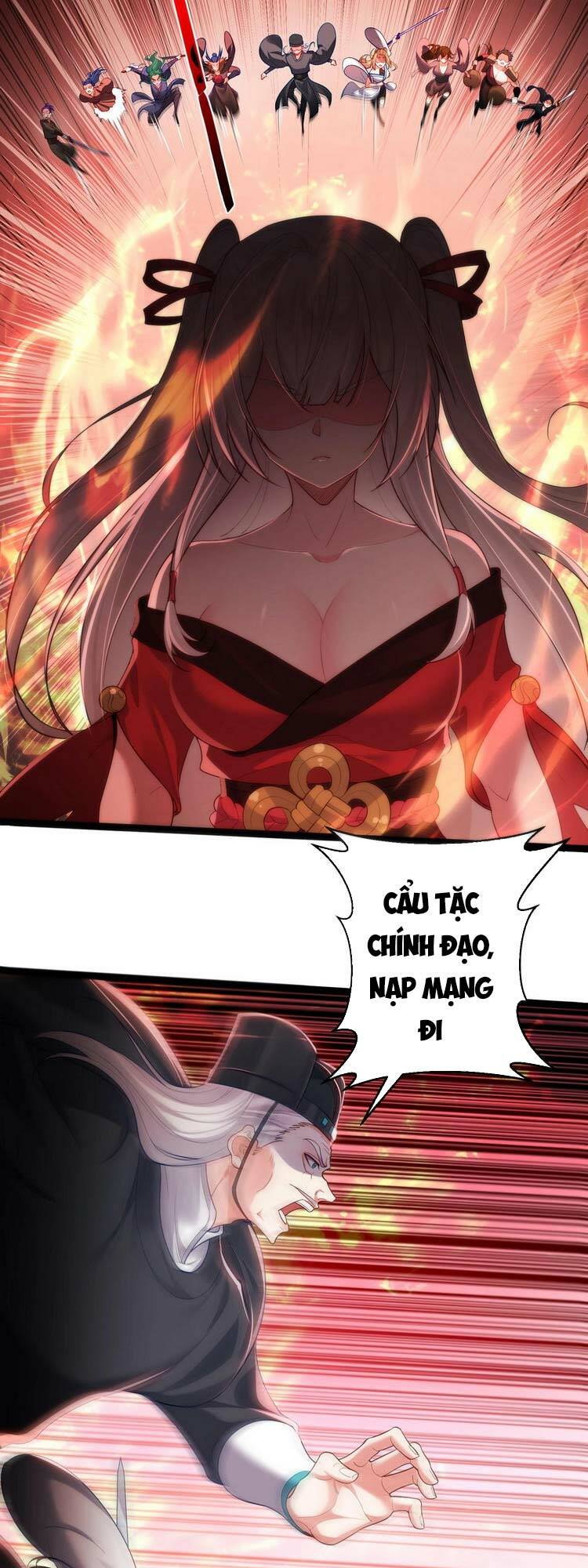 page_22.jpg