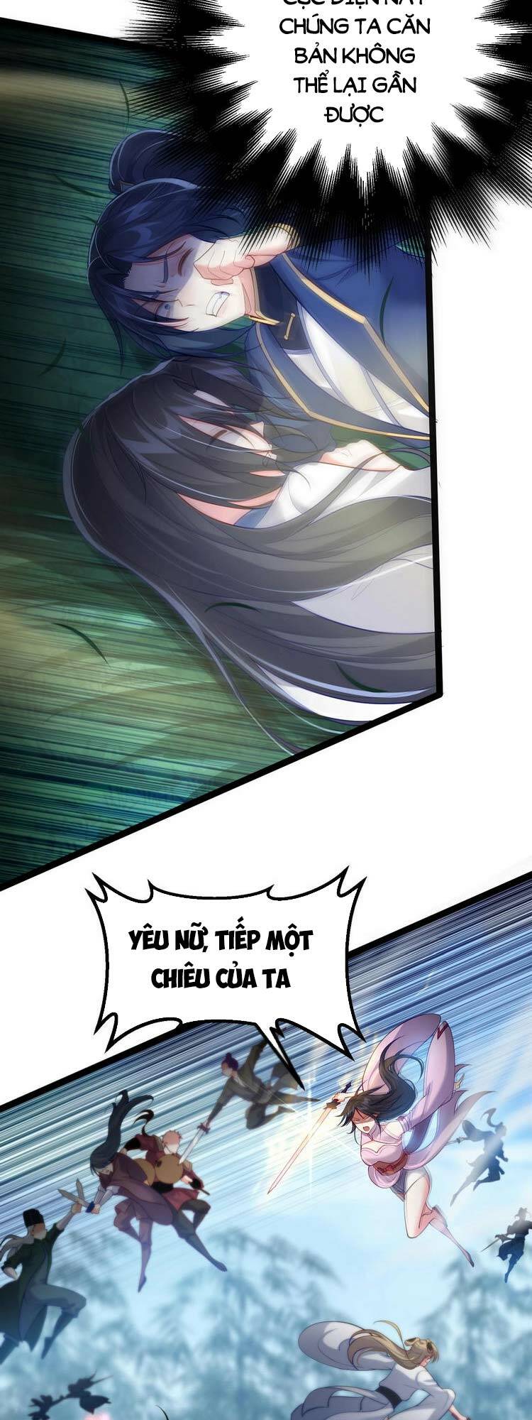 page_26.jpg