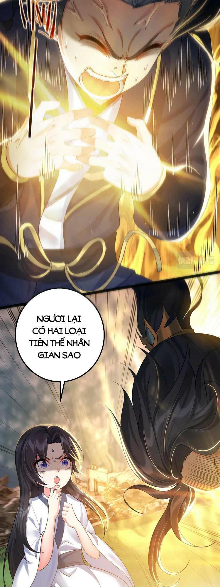 page_5.jpg