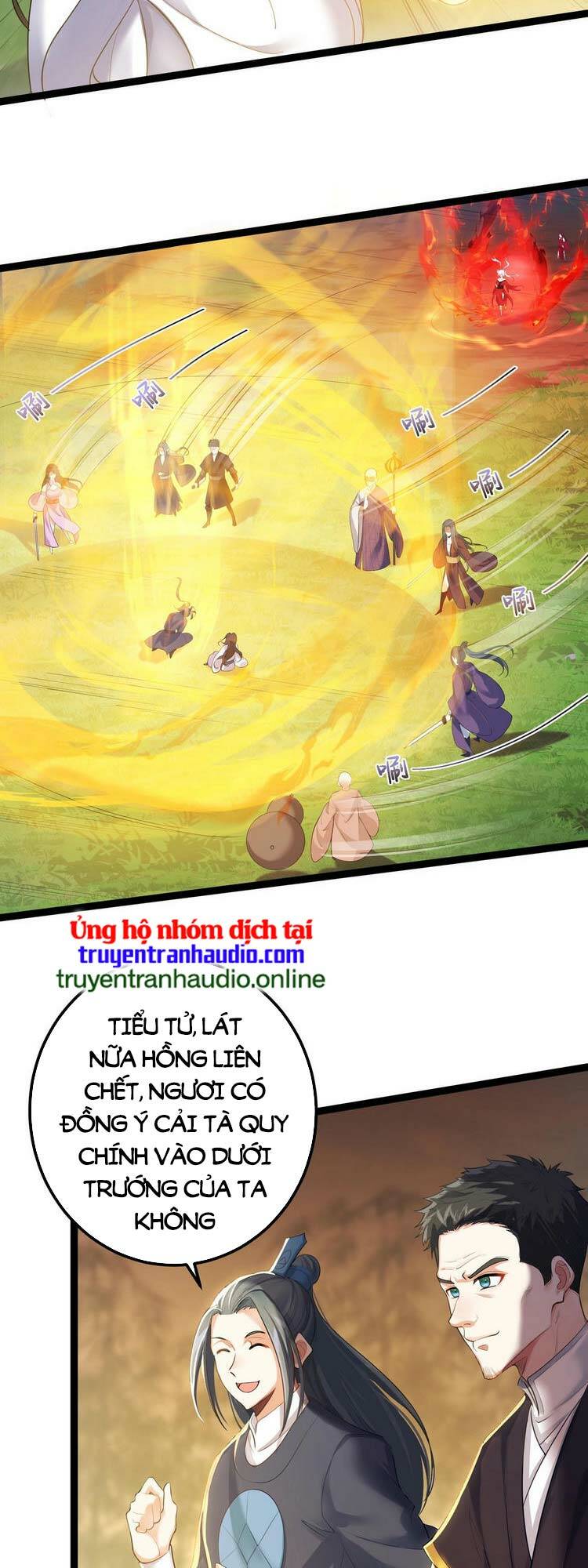 page_6.jpg