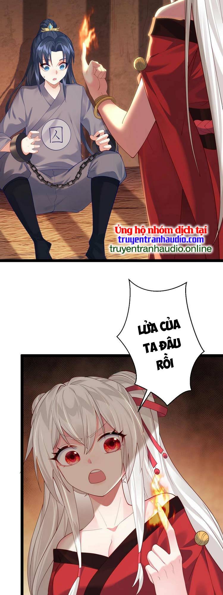 page_14.jpg